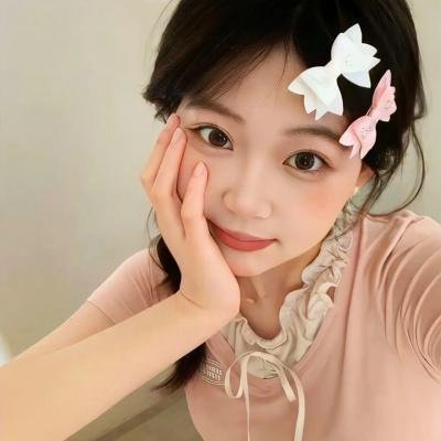 战斗吧！书店女孩海报