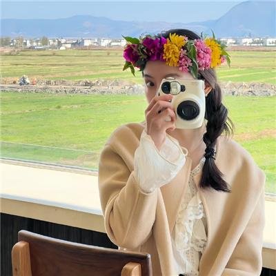 爱情碰碰撞海报