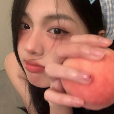 陪着你走海报