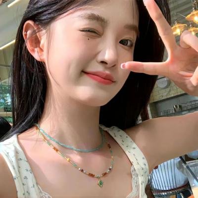 彩虹大道海报