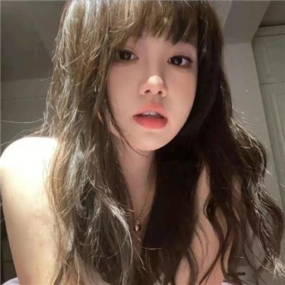 有女于归海报