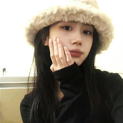 姬姥的青春期海报