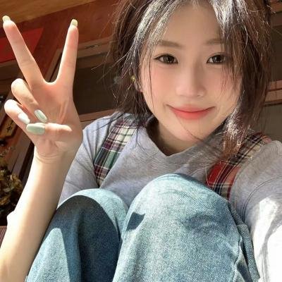 爱要怎么做海报