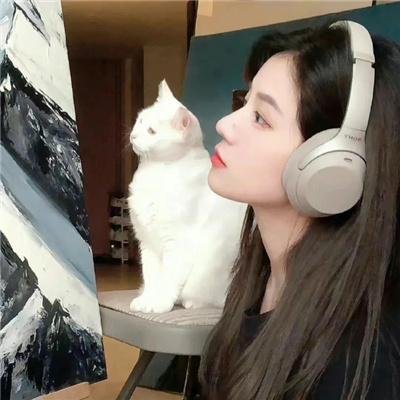什么也不是的爱恋海报