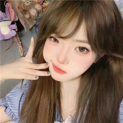 学生哥海报
