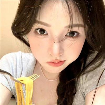 自拍人生海报