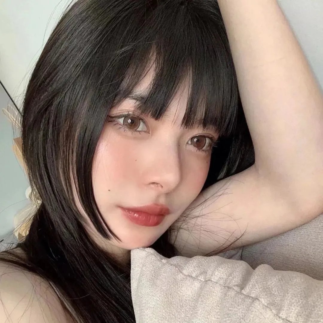 疯女日记海报