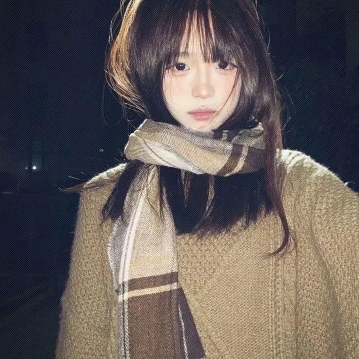 圆圆的故事海报