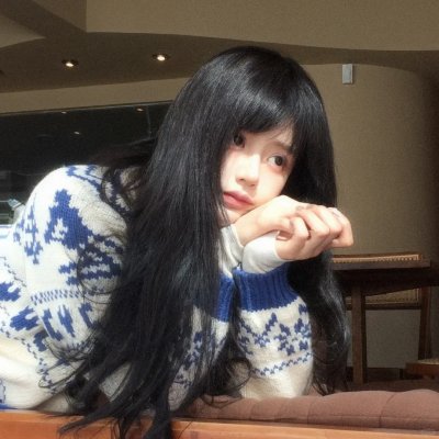 上海假期粤语海报