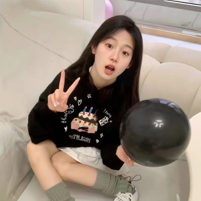 小飞的梦想海报