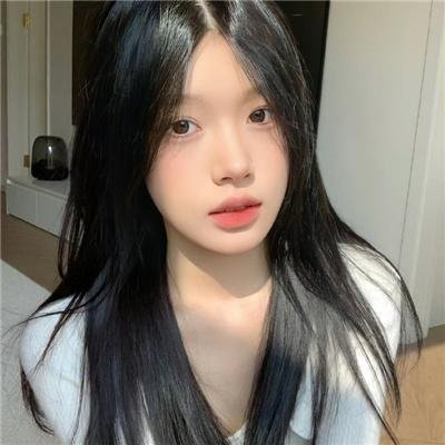 珈琲时光海报