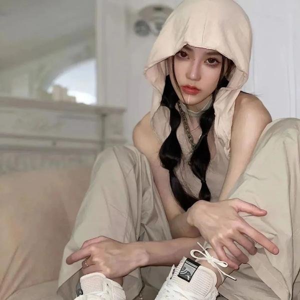 卓别灵传海报