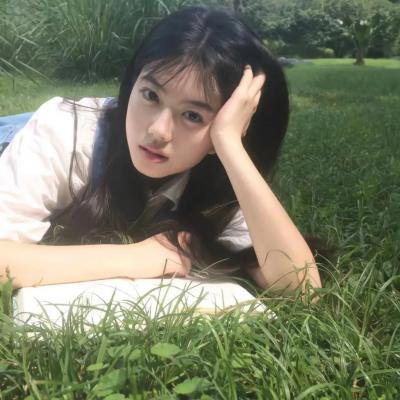 朴烈：逆权年代海报