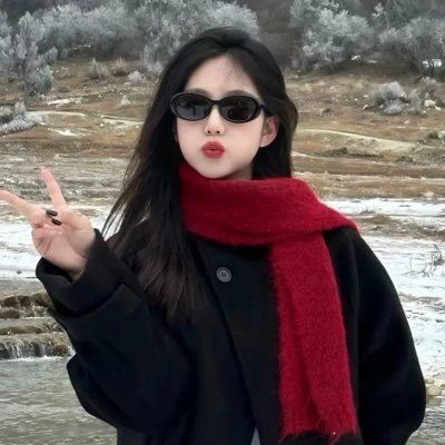 八旗子弟海报