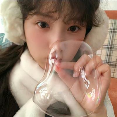元首的面孔海报