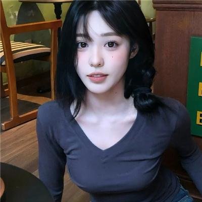 老娘演很大海报