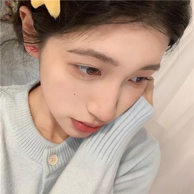 好老师海报