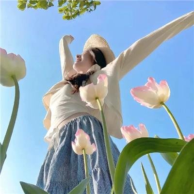未婚伉俪海报