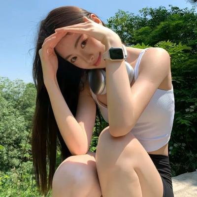 高年级姐妹会海报
