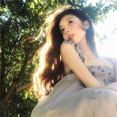六个气球海报