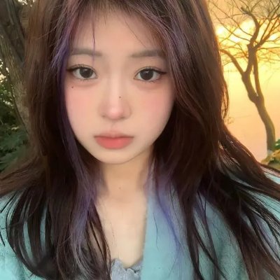 给他们一个机会海报
