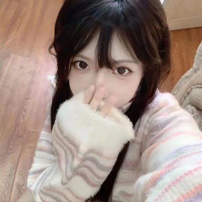 幸福生活万年长海报